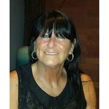 14 death notices in Stoke-on-Trent and North Staffordshire this week