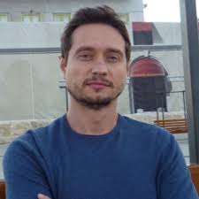 TechVolution • A podcast