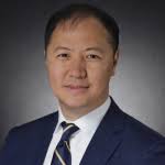 Henry William Kimmel Profile