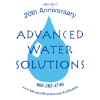 Advanced water solutions