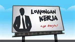 We did not find results for: Lowongan Kerja Lampung Di Pt Multi Star Rukun Abadi Butuh Sopir Merangkap Sales Logistik Tribun Lampung