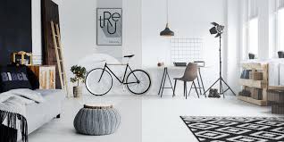 Search and browse 8261 apartments under $600 available for rent in austin, tx. What Is A Studio Apartment 2021 Bungalow