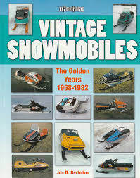 Image result for Arctic White 1968 Snowmobile