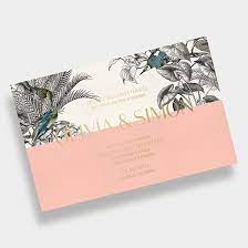 Start A Project Design Your Own Bliss Bone Invitation Design Card Design Invitation Card Design