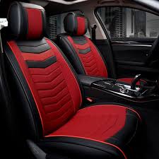 Universalnoe Avtokreslo Kryshka Dlya Lexus Nx Ct Es Rx Ls 200 300 350 460 470 570 480 580 Rx330 Rx350 Avto Navolochki 2011 201 Car Seats Car Covers Carseat Cover