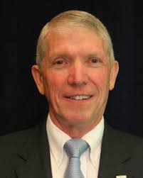 UTAH 2012–2013 EDUCATIONAL DIRECTORY