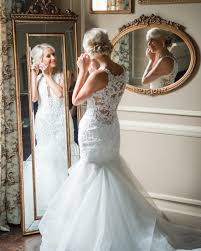 Unique Mermaid Wedding Dresses Maggiesottero Weddingdress Weddinginspo Weddinginspiration Uniq In 2020 Mermaid Wedding Dress Wedding Dresses Sottero Wedding Dress