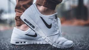 Today's top sneakers discount welcome to sneakers promo codes and discount codes. Nike Shoes Under 70 Dollars Smartsecurityservices In