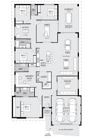 Page Not Found My House Plans Home Design Floor Plans Dream House Plans
