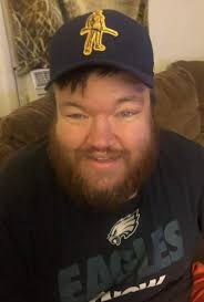 Obituary for Nathan Lewis Kesling