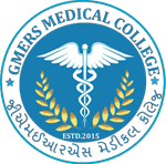 GMERS Medical College Dharpur Patan
