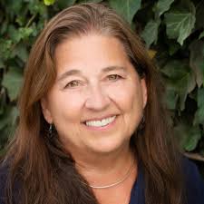 Find Realtors, Real Estate Agents & Brokers