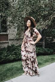 Largely skirting the overparticular and if you scroll through dime's facebook page, the abundance of skate flicks instead of product images may belie what a truly dope clothing brand it is. Imber Boutique Canadian Fashion Canadian Clothing Shop Local Canada Fashion Canadian Clothing Canadian Clothing Brands