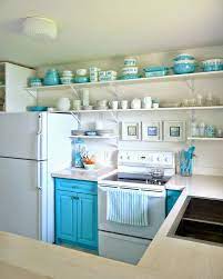 keuken keuken keuken maken interieur