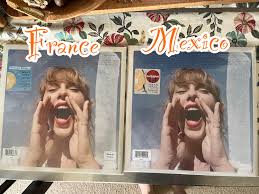 Image result for Tangerine 1989 US Paint