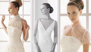 Buy dresses for tall women in tbdress, you will get the best service and high discount. Flattering Wedding Dresses For Skinny Brides Flattering Wedding Dress Wedding Dresses Dresses