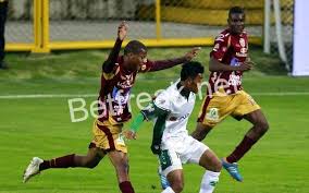 La equidad ha jugado 10 partidos antes de este encuentro, ganando 1, perdiendo 4 y empatando 5. Deportes Tolima Vs La Equidad Prediction Preview Betting Tips 27 05 2017 Betting Tips Betting Picks Soccer Predictions Betfreak Net