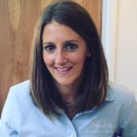 Jill Bonnell's Instagram, Twitter & Facebook