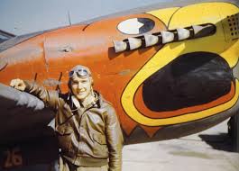 Image result for Orange Yellow 1943 Military