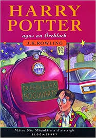 Have all 24 witches and wizard cards and at least 250 bertie botts every flavor beans after you defeat voldemort. Harry Potter And The Philosopher S Stone J K Rowling 9780747571667 Amazon Com Books