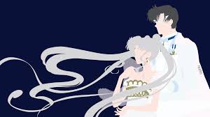 For high hvga 720p wga smartwatch dualscreen phone mac other 16:9 ipad definition standard ipod mobile mobile hvga wide samsung sxga vga smartphone desktop hd psp fullscreen wqvga 5:4 s7 4:3 16:10 iphone wuxga widescreen. Sailor Moon Crystal 5k Retina Ultra Hd Wallpaper Background Image 5443x3061 Wallpaper Abyss