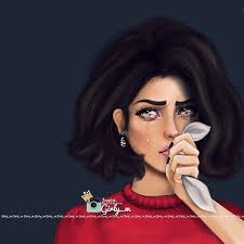 Pixiv has updated the privacy policy as from may 31, 2021.details. 22 Sadness Girls Ideas Girl Drawing Art Girl Girly Art