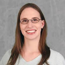 NC State Biological Sciences