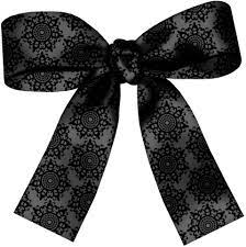 Pin By Gail H On Bow Bow Wallpaper Ribbon Bows Bows