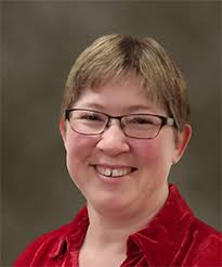 Relationships Matter › High Plains Bank