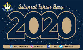 Ratakan merupakan marketplace digital terlengkap serta jaringan afiliasi produk digital, ecourse, jasa digital, dan event. Stie Bisnis Indonesia Stiebiacid Twitter