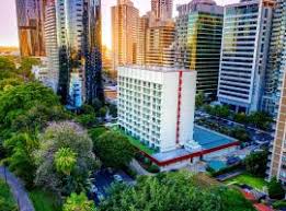 Newstead house and gardens *book a tour or just wander *excellent. The 10 Best Hotels Near Newstead House In Brisbane Australia