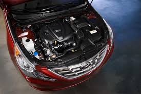 I want to be the first to tell you that you get a great suv for the price, i. 2011 Hyundai Sonata News And Information Conceptcarz Com