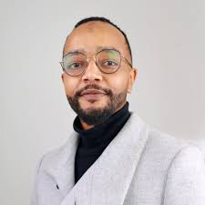 failednecksurgery #kyphosis #lordosis #fusion360 #cervical #spine