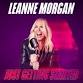 Leanne Morgan
