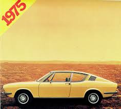 Image result for Corona Yellow 1972 Audi