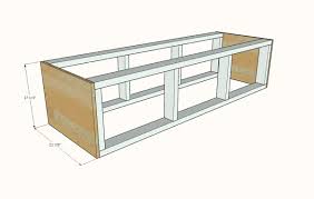 Our architect designed the perfect space for them in our floor plan, so it was just a matter for me to determine what they would look like. 36 Best Diy Mudroom Bench Ideas Diy Mudroom Bench Mudroom Bench Mudroom