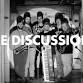 The Discussions