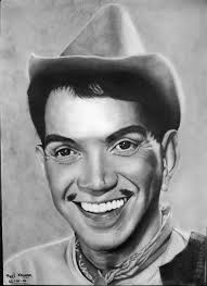Biografia De Frida Kahlo Completa Biografia De Cantinflas Vida Y Obra De Mario Moreno Cantinflas Sus Logros Premios Familia Rel Cantinflas Cantinflas Fotos Caricaturas Divertidas