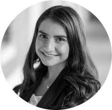 Emma Cofer's Instagram, Twitter & Facebook