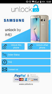 Instructions in this manual are based on default settings. Liberar Samsung For Android Apk Download