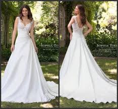 Merito non solo dei marchi fast. Abiti Da Sposa Negozi Cinesi Inexpensive 47291 69cc1