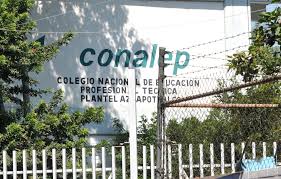 Portal de alumno paso a paso y requisitos necesarios. Conalep El Universal