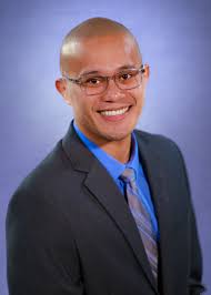 Kristian Oarde, FNP-C, is a Family Nurse Practitioner working alongside Dr.  Ali Araghi. Kristian earned his Doctor of Nursing Practice from the  University of Arizona. He earned a Bachelor of Science Degree