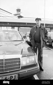 Image result for White 1991 Taxi