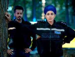 Kirti kulhari was born on may 30, 1985, in mumbai. Kirti Kulhari Hit Movies List Kirti Kulhari Box Office Collection Bollywood Hungama