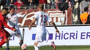 Haber ajanslarının balıkesir ilinden balıkesirspor'un olimpiyat stadı girişimi sonuçsuz kaldı hakkında ilettiği tüm haberler hurriyet.com.tr farkı ile sizlere ulaştırılıyor. Balikesir I Derbi Heyecani Sardi