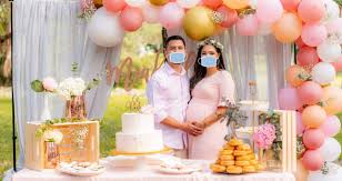 You can choose to either decorate generally for a baby shower, or decorate by theme. Drive By Baby Shower Ideas For 2021 Latest Solutions Mommy