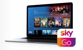 Apk steht für android package und ist eine. Sky Go Download