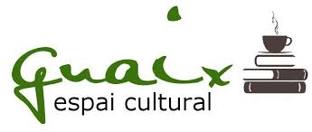 Espai Cultural Guaix
