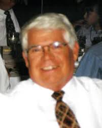 William Ray Bockover Obituary August 22, 2023